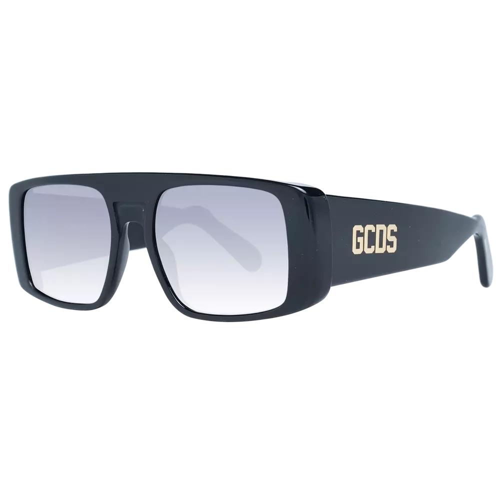 

GCDS DS Unisex Sunglasses