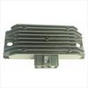 The 2030.1 is compatible with the Zongshen Motor Racing NC250 T83100-J257-0000 model.