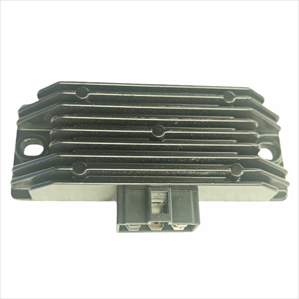 The 2030.1 is compatible with the Zongshen Motor Racing NC250 T83100-J257-0000 model.