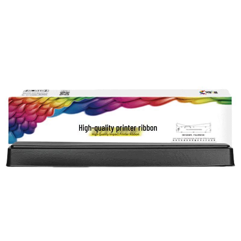 Compatible Dot Matrix Printer Ribbons & Cores