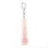 Factory  Multi-function Fun Cat Laser Toy USB Charging Multi-pattern Interesting Pet Cat Supplies