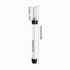 Water Level Meter Buoy Water Shortage Reminder Display Greenhouse Plant Water Level Indicator Soil Moisture Meter Gardening Tool2
