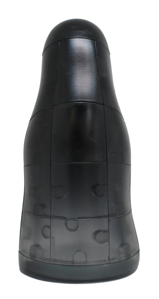 Ensky Spirited Away Kumkum Puzzle with Gold 39696087 (Kanashi Dust) KM-87