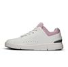 Sneakers THE ROGER Advantage Women