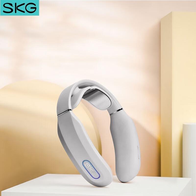 

SKG K3 Smart Neck Massager