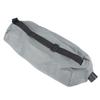 Heavy Duty ABS Vacuum Dust Bag For Drywall Grinders Effective Debris Collection Ideal For Construction And Renovations