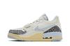 Women's Sneakers Jordan Legacy 312 Low Sail Cement Grey Black Football Grey (Women's)