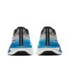 Anta Mach 5.0 shoes 112535593R-3