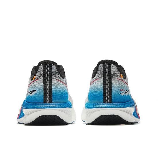 Anta Mach 5.0 shoes 112535593R-3