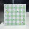 Stars Moons Perler Beads Boards 2.6mm Beads Hama Beads Pegboards  Craft Supplies