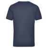 James and Nicholson Mens Workwear T-Shirt