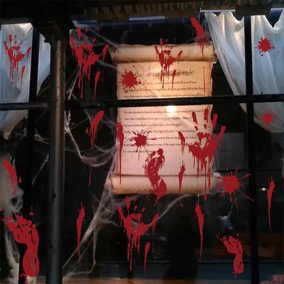 Stickers muraux – Stickers muraux pour salon
