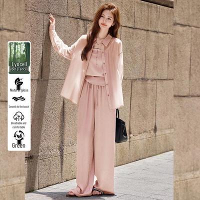 Costume și seturi – Costume cu pantaloni