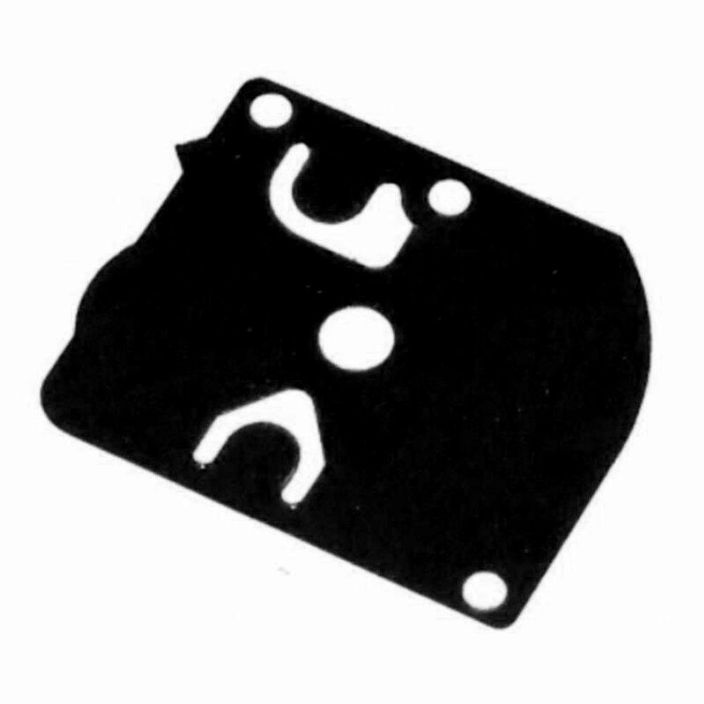 Pro sadu na opravu karburátoru Zama Carb GND-51 C1Q-S53A Náhradní 2 sada dílů