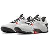 Under Armour TriBase Reign 2 'Halo Grey' Men's 3022613-101