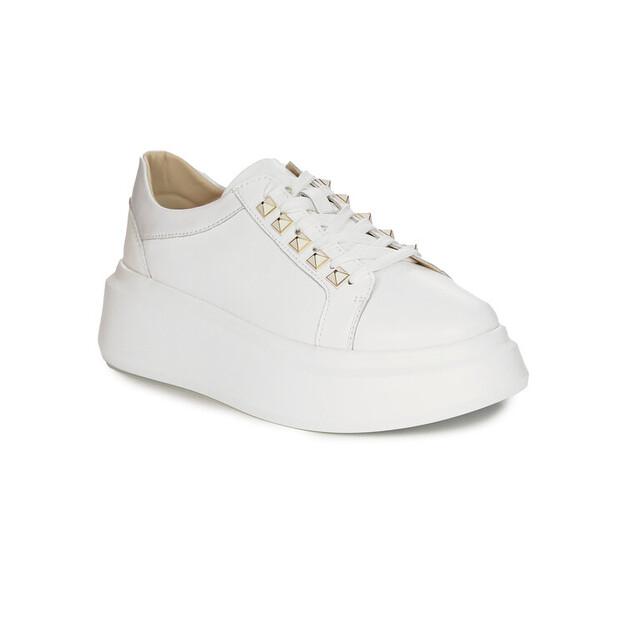 Полуботинки Artiker 54C1853 EU 41