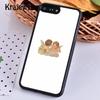 Angels Aesthetic Aesthetics Phone Case Cover For iPhone 17 Air 16 15 14 plus 11 12 13 pro max coque Shell Fundas