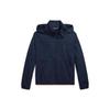 Polo Kids Boys 8 18 Packable Water Repellent Hooded Jacket  Cwpootwy6020290410 
