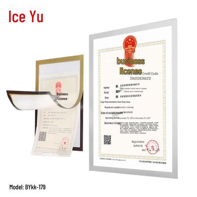 Deko & Wohnaccessoires – Rahmen