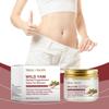 Artykuły wzmacniające i modelujące ciało – Produkty do odchudzania