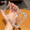 Cover per smartphone – Cover antiurto per smartphone