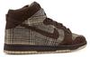 Nike Dunk High Pro Sb Tweed 305050-223