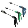 Bewässerungssprinkler Garten Hochdrucksprüher Verstellbare Bewässerungsdüse für Pflanzenhof Bewässerungssprinkler