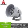Sirene de Alarme de Motor Miling MS-290