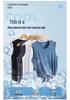 Men's Summer Quick-Dry Ice Silk Vest: Breathable, Elastic Nylon Activewear