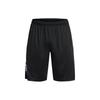 Under Armour UA Tech™ Casual Shorts Men's Black 1383354-001