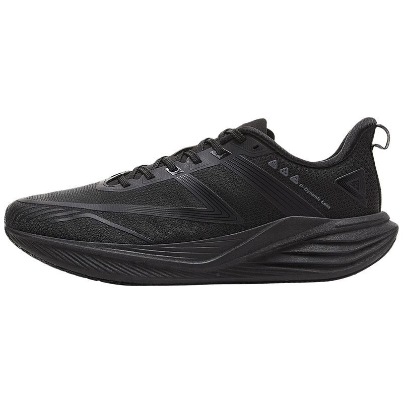 Peak Taichi Second Breath 3.0 Men s Running Shoes 43