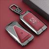 Applicable To Avatr 12 Key Set 26 Models 07 New Models 06 Special 11 Avatr Car Remote Control Buckle Case Cross-border