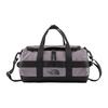Base Camp Mini Shoulder Crossbody Travel Bag Unisex Bags Dark-Gray NFOA5JYT-G7O