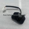 Rearview Reversing Camera for 2021-2022 Nissan Sentra (Part No: 28442-6LA0A)
