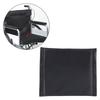 Backrest or Seat Cushion Accessoriesl Mat Pad Wear-Resistant Premium Lightweight Disability