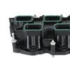 Lower Intake Manifold For Dodge Journey Durango Challenger Ram 3.6L 05184199AF