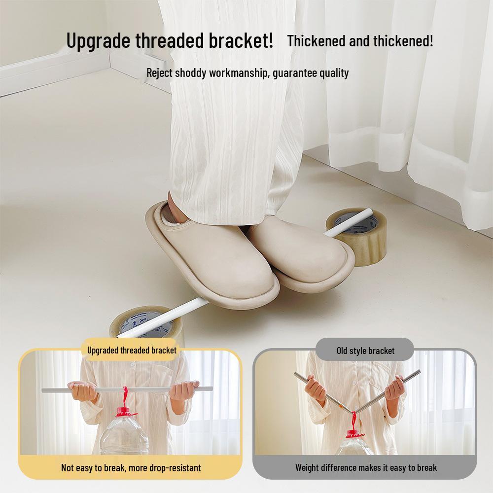 Class A Lace Anti-Fall Mosquito Net: Stylish Three-Door Bed Canopy for Kids' Bedrooms, 2026 Edition