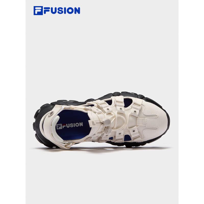 Fila FUSION Mountain Sandals for Women