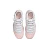 Jordan 11 Retro Low Legend Pink Women's Jordan AH7860-160