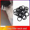 Compatible Air-Actuated Urea Tank Sealing Ring for Jiefang J6P/Longv/J6F/J6/J7