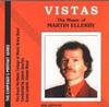 Muzikos albumai