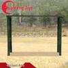Yuanfeng Jiyue 400M Obstacle Training Equipment