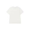 GUCCI SS20 T Shirt Men's Ivory White 616036-XJCOQ-9095