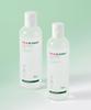 Red Blemish Clear Soothing Toner 300mL X 2