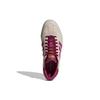 adidas originals Samba Power Berry Women's FZ3637