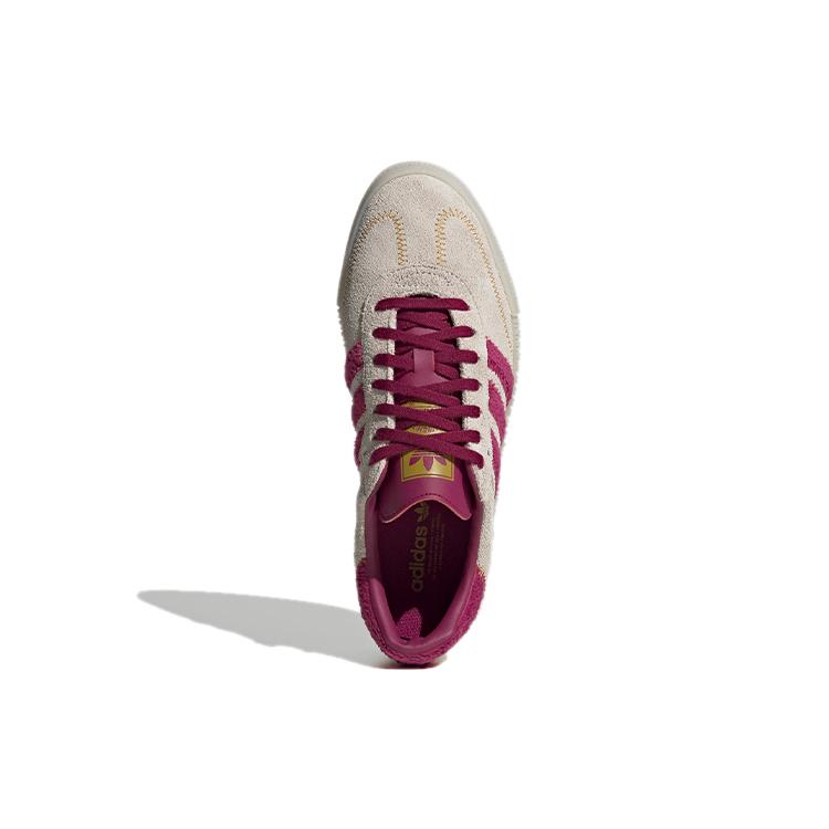adidas originals Samba Power Berry Women's FZ3637