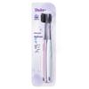 Shuke Deep Clean Dazzling White Toothpaste & Toothbrush Set