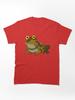 The Wild Thornberrys Hypnotoad Classic Unisex T-Shirt