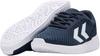 Hummel Legend Breather Navy Sneakers