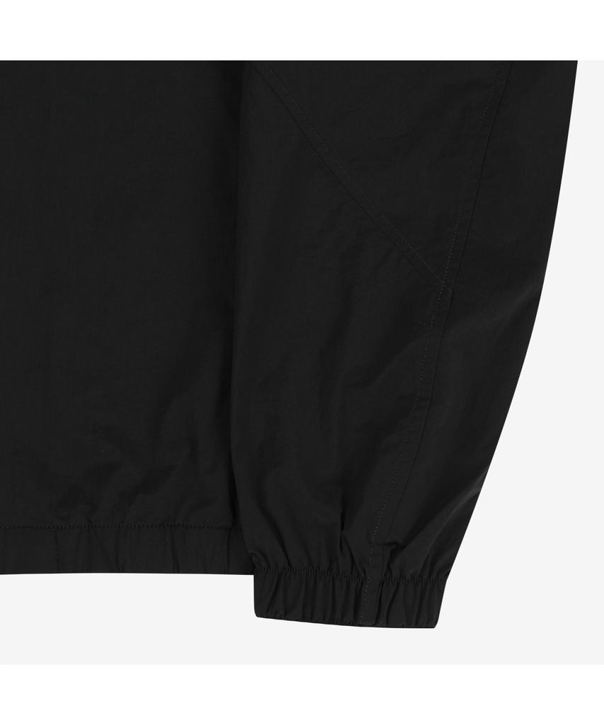 The North Face Nj3Bs02J White Label Olema Flex Jacket Black